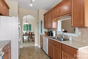 7 Eagle Creek Trail S, Flat Rock, NC 28731 - Photo 15