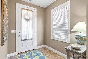 7 Eagle Creek Trail S, Flat Rock, NC 28731 - Photo 3
