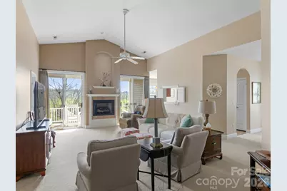 7 Eagle Creek Trail S, Flat Rock, NC 28731 - Photo 7