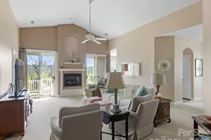 7 Eagle Creek Trail S, Flat Rock, NC 28731 - Photo 7