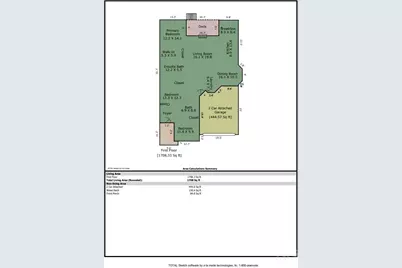7 Eagle Creek Trail S, Flat Rock, NC 28731 - Photo 31