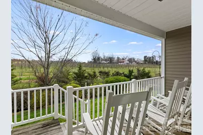 7 Eagle Creek Trail S, Flat Rock, NC 28731 - Photo 25