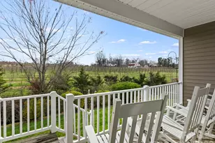 7 Eagle Creek Trail S, Flat Rock, NC 28731 - Photo 25