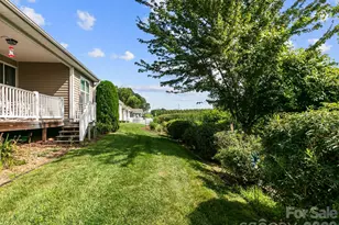 7 Eagle Creek Trail S, Flat Rock, NC 28731 - Photo 27