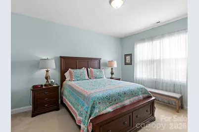 7 Eagle Creek Trail S, Flat Rock, NC 28731 - Photo 17