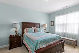 7 Eagle Creek Trail S, Flat Rock, NC 28731 - Photo 17