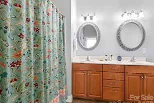 7 Eagle Creek Trail S, Flat Rock, NC 28731 - Photo 19