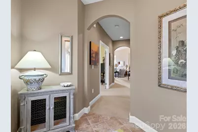 7 Eagle Creek Trail S, Flat Rock, NC 28731 - Photo 5