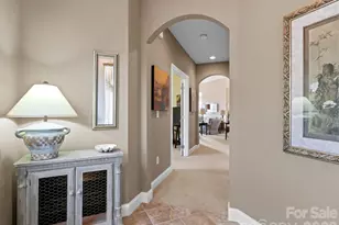 7 Eagle Creek Trail S, Flat Rock, NC 28731 - Photo 5