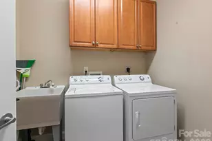 7 Eagle Creek Trail S, Flat Rock, NC 28731 - Photo 23