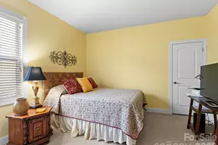 7 Eagle Creek Trail S, Flat Rock, NC 28731 - Photo 19