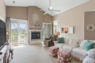 7 Eagle Creek Trail S, Flat Rock, NC 28731 - Photo 5