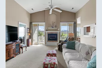 7 Eagle Creek Trail S, Flat Rock, NC 28731 - Photo 9