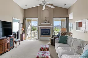 7 Eagle Creek Trail S, Flat Rock, NC 28731 - Photo 9