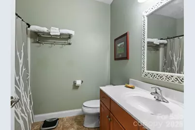 7 Eagle Creek Trail S, Flat Rock, NC 28731 - Photo 23