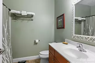 7 Eagle Creek Trail S, Flat Rock, NC 28731 - Photo 23