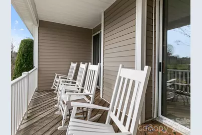 7 Eagle Creek Trail S, Flat Rock, NC 28731 - Photo 27