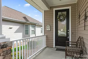 7 Eagle Creek Trail S, Flat Rock, NC 28731 - Photo 3