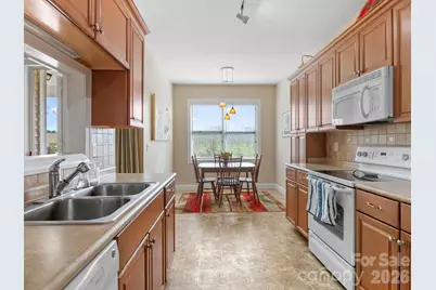 7 Eagle Creek Trail S, Flat Rock, NC 28731 - Photo 11