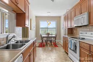 7 Eagle Creek Trail S, Flat Rock, NC 28731 - Photo 11