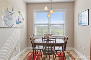 7 Eagle Creek Trail S, Flat Rock, NC 28731 - Photo 11