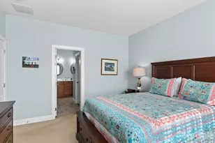 7 Eagle Creek Trail S, Flat Rock, NC 28731 - Photo 17