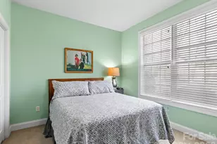 7 Eagle Creek Trail S, Flat Rock, NC 28731 - Photo 21