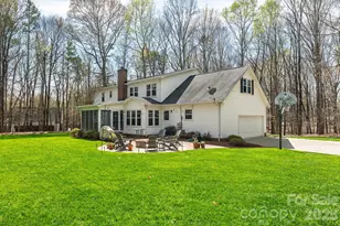 801 Reverdy Ln, Matthews, NC 28105 - Photo 15