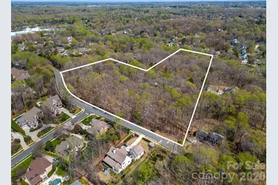 801 Reverdy Lane, Matthews, NC 28105 - Photo 3