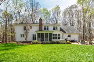 801 Reverdy Ln, Matthews, NC 28105 - Photo 17