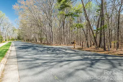 801 Reverdy Lane, Matthews, NC 28105 - Photo 21