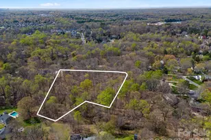 801 Reverdy Ln, Matthews, NC 28105 - Photo 13