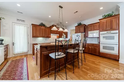 118 Pointe Harbour Lane, Mooresville, NC 28117 - Photo 13