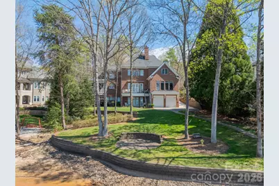 118 Pointe Harbour Lane, Mooresville, NC 28117 - Photo 41