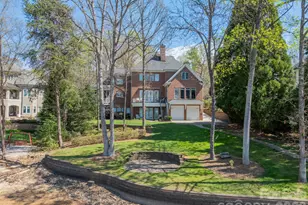 118 Pointe Harbour Ln, Mooresville, NC 28117 - Photo 41