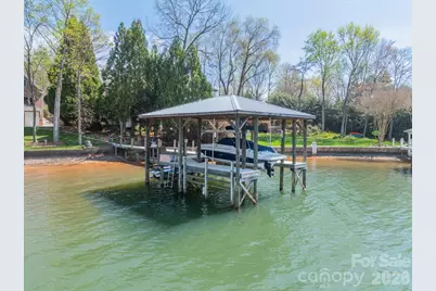 118 Pointe Harbour Lane, Mooresville, NC 28117 - Photo 5