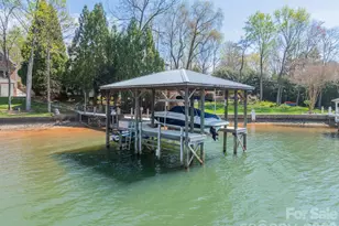 118 Pointe Harbour Ln, Mooresville, NC 28117 - Photo 5