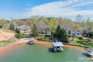 118 Pointe Harbour Ln, Mooresville, NC 28117 - Photo 45