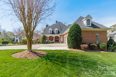 118 Pointe Harbour Lane, Mooresville, NC 28117 - Photo 7