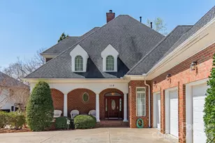 118 Pointe Harbour Ln, Mooresville, NC 28117 - Photo 9