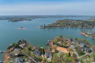 118 Pointe Harbour Ln, Mooresville, NC 28117 - Photo 3