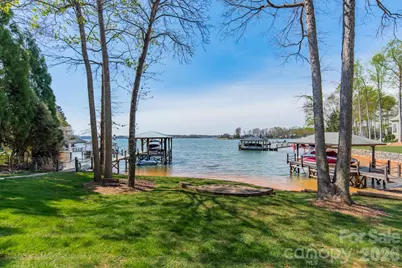 118 Pointe Harbour Lane, Mooresville, NC 28117 - Photo 43