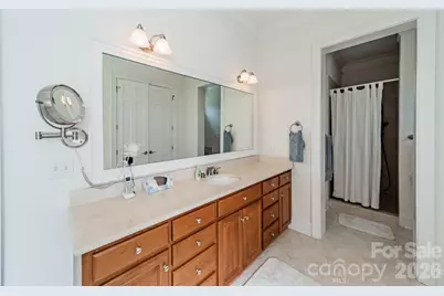 118 Pointe Harbour Lane, Mooresville, NC 28117 - Photo 23