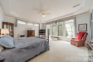 118 Pointe Harbour Ln, Mooresville, NC 28117 - Photo 21