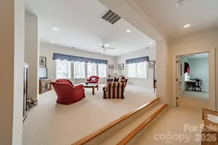 118 Pointe Harbour Ln, Mooresville, NC 28117 - Photo 27