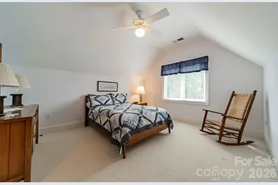 118 Pointe Harbour Lane, Mooresville, NC 28117 - Photo 29