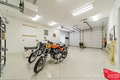 118 Pointe Harbour Lane, Mooresville, NC 28117 - Photo 37