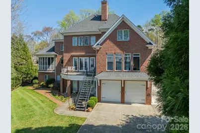 118 Pointe Harbour Lane, Mooresville, NC 28117 - Photo 39