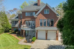 118 Pointe Harbour Ln, Mooresville, NC 28117 - Photo 39