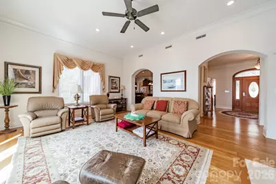 118 Pointe Harbour Lane, Mooresville, NC 28117 - Photo 19